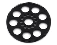 Schumacher 64P Spur Gear (120T) | product-also-purchased