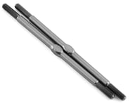 more-results: Schumacher&nbsp;Titanium Turnbuckles. This is an optional turnbuckle intended for the 