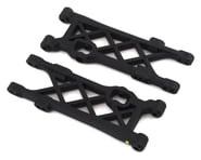 more-results: Schumacher Storm ST Rear Wishbones (2) (Medium Flex)