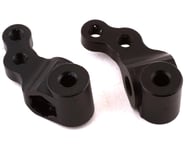 more-results: This is an optional set of two Schumacher Icon Alloy Hub Carriers, compatible with the