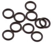 more-results: This is a pack of ten replacement Schumacher 5x1 O-Rings, intended for use with the Sc