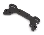 Schumacher Cougar LD2 Alloy Front Link Mount | product-related