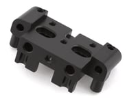 more-results: The Schumacher Cougar LD2 Alloy Pivot Block is a great option part for those racing on