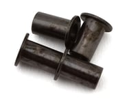 more-results: Bushings Overview: Schumacher Storm ST2 Wishbone Pivot Bushings. These replacement wis