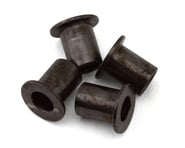 more-results: Schumacher Storm ST2 Yoke Pivot Bushings (4)