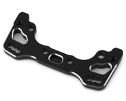 more-results: Axles Overview: Schumacher Cougar LD3 Alloy Aluminum Steering Rack Link Mount Plate. T