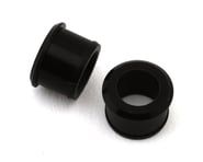 more-results: Cap Bushings Overview: Schumacher Alloy Aluminum Big Bore Shock Cap Bushings. These re