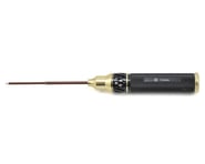 Scorpion High Performance 1.5mm Hex Driver | product-also-purchased