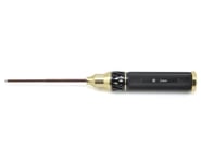 Scorpion High Performance 2.0mm Hex Driver | product-also-purchased