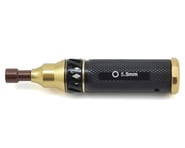 more-results: Scorpion High Performance Mini 5.5mm Nut Driver