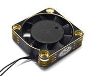 more-results: Scorpion&nbsp;V2 Aluminum Hi-Speed 40mm Cooling Fan. This high performance cooling fan