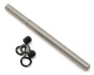 Scorpion HK-2221 Motor Shaft Kit (3.5mm) | product-also-purchased