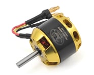 more-results: This is the Scorpion HK-3014, 900kV Brushless Motor. The Scorpion HK-3014-900 was deve
