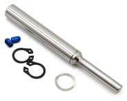 more-results: This is a replacement Scorpion 10mm Motor Shaft Kit, and is intended for use with the 