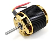 more-results: This is the Scorpion HK-4530-540 Limited Edition Brushless Motor. The Scorpion HK-45 s