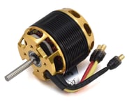 more-results: The Scorpion HKIV 4020-1060 Brushless Motor features the same motor design and materia