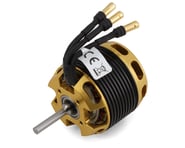 more-results: HK5 Motor Overview: Introducing the Scorpion HK5 5024 535kV Brushless Motor, the fifth
