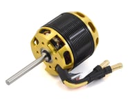 more-results: The Scorpion HKII 4525-520 Ultimate Edition Brushless Motor is the second iteration of