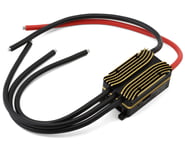 more-results: ESC Overview: Scorpion Tribunus III 110A 6S Brushless ESC. Designed to bring a higher 