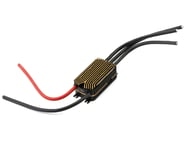 more-results: Large Scale High Performance Air ESC The Tribunus III 220A 14S Brushless ESC by Scorpi