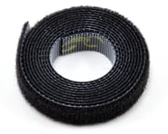 more-results: This is a 100cm roll of Scorpion Battery Lock Fastener. This heavy duty lock fastener 