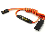 more-results: This is the Scorpion Opto Coupler Cable. This Scorpion OPTO Cable is specially designe