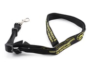 more-results: This is a radio neck strap lanyard from Scorpion. This is used to hold your airplane o