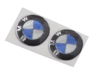 more-results: Sidways RC BMW Badges are a great way to add realistic&nbsp;details. Featuring a decal