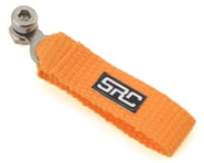 Sideways RC Scale Drift Bolt On Tow Sling (Orange) | product-also-purchased
