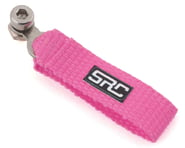 Sideways RC Scale Drift Bolt On Tow Sling (Pink) | product-related