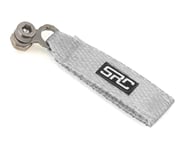 Sideways RC Scale Drift Bolt On Tow Sling (White) | product-also-purchased