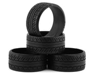 more-results: The Sideways RC Scale Drift Display Tire are designed to provide extreme scale detail 
