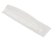 Sideways RC Scale Drift 145mm Ducktail Wing (Clear) (Style 2) | product-also-purchased