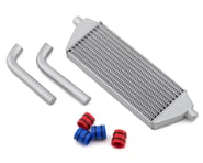Sideways RC Scale Drift Full Intercooler Kit (Large) | product-related