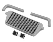 more-results: This is a Sideways RC Full Intercooler, a detailed scale option part to add realism to