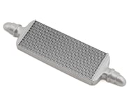 Sideways RC Scale Drift Large Intercooler 2 (Silver) | product-also-purchased