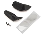 Sideways RC Scale Drift Universal Side Mirror (2) (Version 1) | product-related