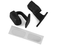 more-results: Sideways RC Scale Drift Universal Side Mirror (2) (Version 10)