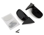 Sideways RC Scale Drift Universal Side Mirror (2) (Version 2) | product-related