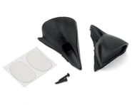 Sideways RC Scale Drift Universal Side Mirror (2) (Version 4) | product-also-purchased