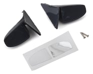 more-results: This is a set of Sideways RC Version 6 Universal Side Mirrors, detailed scale option p