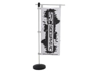 more-results: Sideways RC Scale Drift Pit Flags are a great accessory for your drift circuit. These 