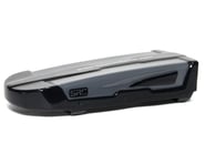 more-results: Roofbox Overview: SRC 1/10 Roofbox. This is a precision-engineered accessory designed 