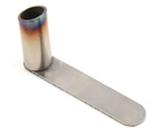 Sideways RC Scale Drift SA3 Single Pipe Exhaust Tip | product-also-purchased