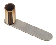 Sideways RC Scale Drift Side Pipe 3 Exhaust Tip (Right) | product-related