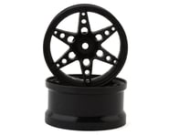 more-results: Wheels Overview: Sideways RC SRC R1 Multi-Spoke Nylon Drift Wheels. Made from a premiu