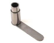 Sideways RC Scale Drift SSS3 Single Pipe Exhaust Tip | product-also-purchased