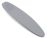 more-results: Surfboard Overview: SRC 1/10 Surfboard. This is a precision-engineered accessory desig