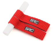 Sideways RC Scale Drift Tow Sling (Red) | product-also-purchased