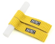 Sideways RC Scale Drift Tow Sling (Yellow) | product-related